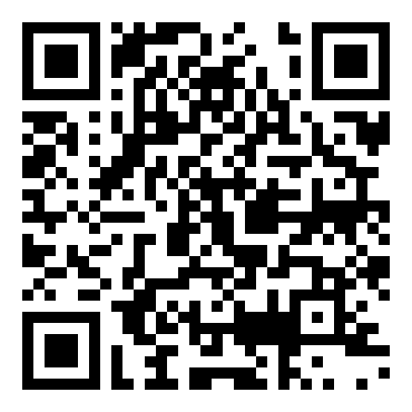 https://jihai.lcgt.cn/qrcode.html?id=14503